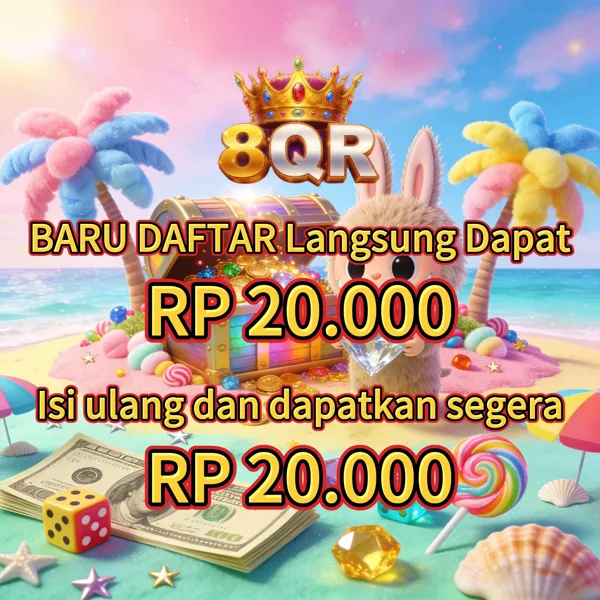 8QR