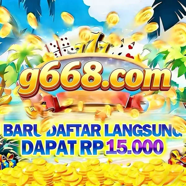 G668